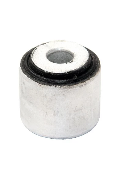 VOTTO BURC R/L ( MERCEDES BENZ C SERIES UYUMLU (W204) 2007/01/- ) 2043530043 2043530043 ürün görseli 1
