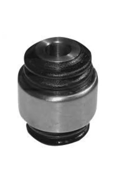 VOTTO Burc Sag/sol ( Peugeot : 406 1995-2004 ) ürün görseli 1