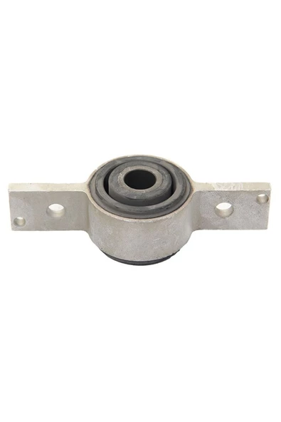 VOTTO BURC R/L ( FIAT CROMA (154) 1985/12/1996/12 ) 82388433 82388433 Uyumlu ürün görseli 1