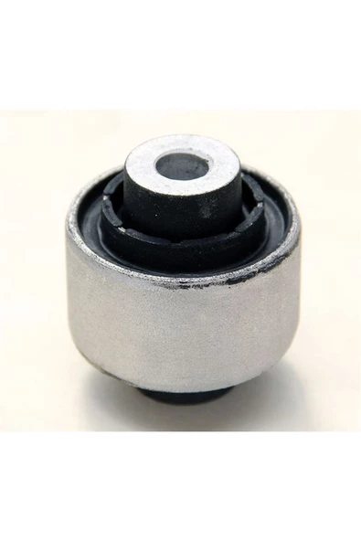VOTTO SAG/SOL ALT DUZ KOL IC BURC (AUDI A6 05-11 A8 04-10) 4E0407182B Uyumlu ürün görseli 1