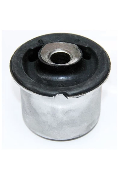 VOTTO On Alt Salıncak Arka Burc 60.05mm Vw Touareg 03-10 Audı Q7 07-09 15-17701 Oem ürün görseli 1
