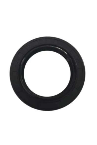 SKT DİFRANSİYEL KEÇESİ ACCENT 1.3İ 1.5İ 94>00 35x56x9-14.8 ürün görseli 1