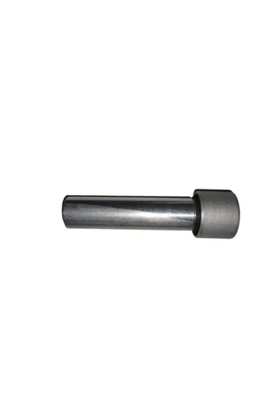 VOTTO 33321091620-part Burc Uzun ( Bmw : E39 Stabılızer Rot ) ürün görseli 1