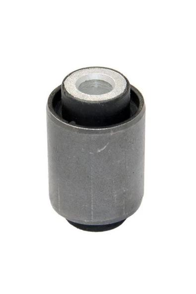 VOTTO Burc R/l ( Bmw : 3 Cabriolet (e36) 1993/03-1999/04 ) ürün görseli 1