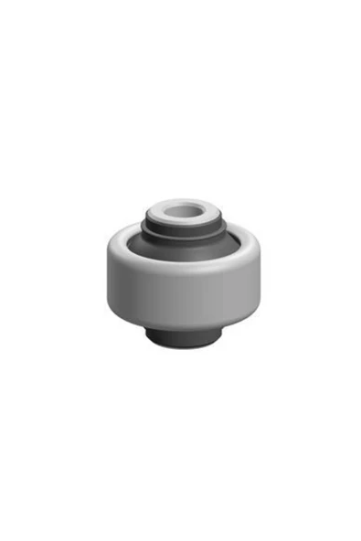 VOTTO Burc R/l Peugeot 206 Cc 00/09- 12-04705 Oem ürün görseli 1