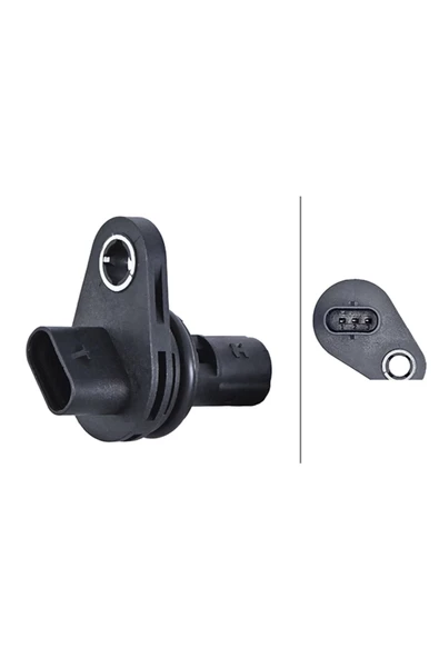 Hella EKSANTRIK SENSORU (BMW F10-20-30-G30 / B37-38-48-N47)  Uyumlu ürün görseli 1