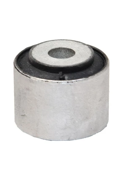 VOTTO Uyumlu BURC R/L ( MERCEDES BENZ C SERIES (W204) 2007/01/- ) 2043520365 2043520365 ürün görseli 1