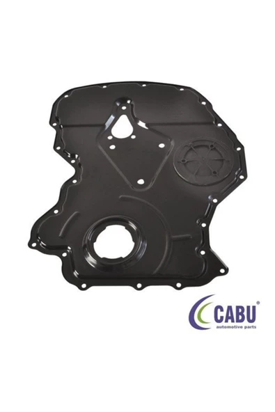 CABU 3c1q6019ab Eksantrık Sac Kapak Transıt V184 01>06 V347 06>12 2.4tdcı ürün görseli 1