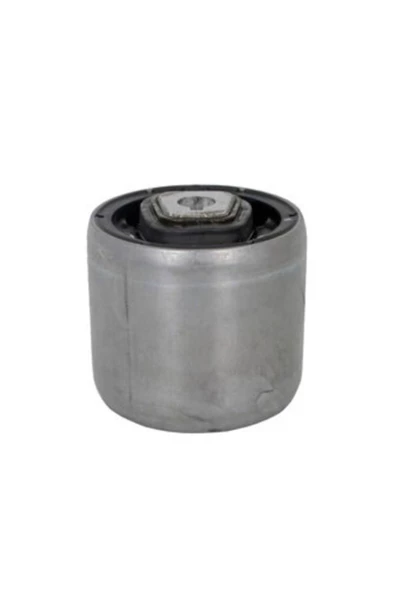 VOTTO Burc R/l ( Bmw : 3 E90 Xd 2005/01>2011/12 ) ürün görseli 1