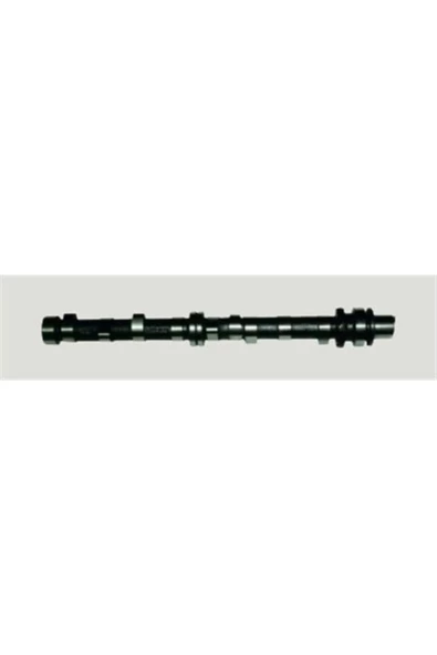 SUPSAN Eksantrık Mılı M131 Dks 1.6 ürün görseli 1