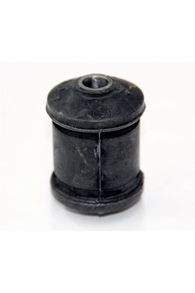 VOTTO Burc R/l ( Opel : Omega B 93/1204/03 ) Uyumlu ürün görseli 1
