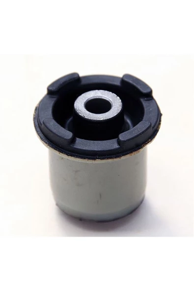 VOTTO BURC R/L ( OPEL VECTRA B 95/08/02/03 ) 90468638 90468638 uyumlu ürün görseli 1