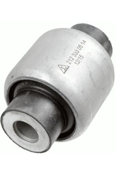 PARCAWORLD Burc Mercedes W212 S212 On Sag Sol 3545201 ürün görseli 1