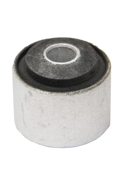 VOTTO Burc R/l ( Mercedes Benz : C Serıes (w204) 2007/01>- ) ürün görseli 1