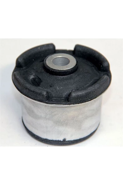 VOTTO BURC R/L ( OPEL VECTRA B 95/08/02/03 ) 90496681 90496681 ürün görseli 1