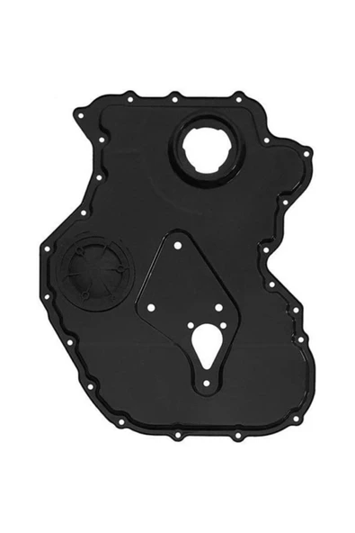 MGA Eksantrık Sac Kapak ( Ford: V347 200 Ps 3.2tdcı Rwd 06- ) ürün görseli 1
