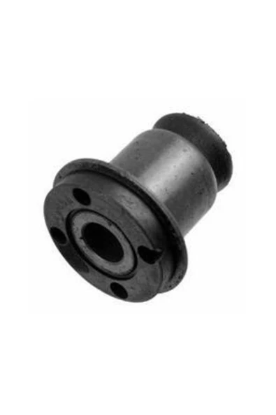 VOTTO Burc R/l ( Peugeot : 406 95/10>04/05 ) ürün görseli 1