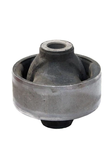 VOTTO BURC R/L ( CHEVROLET AVEO T300 2011/03/- ) 95217519 95217519 uyumlu ürün görseli 1