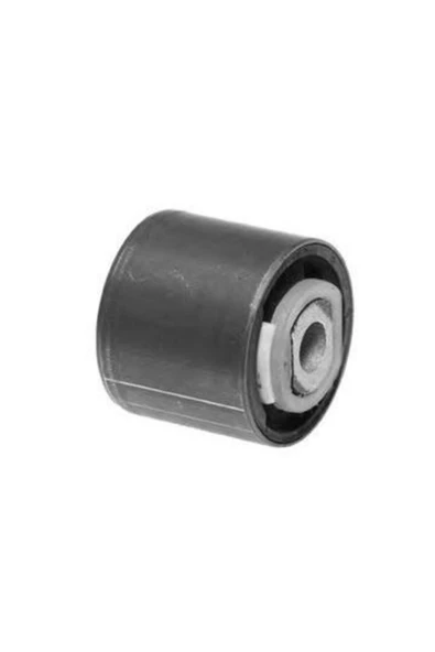 VOTTO Uyumlu Burc R/l ( Opel : Omega B 93/12-04/03 ) ürün görseli 1