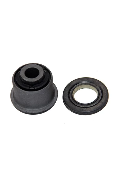 VOTTO Burc R/l ( Cıtroen : C5 01/03-04/08 ) ürün görseli 1