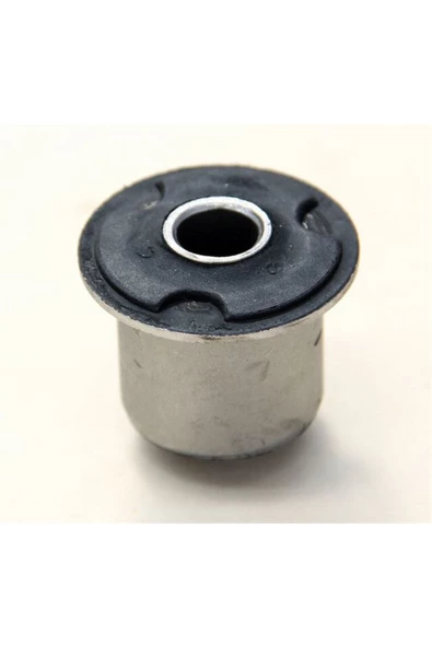 VOTTO Burc R/l Peugeot 205 83/02-87/10 12-09705 Oem ürün görseli 1