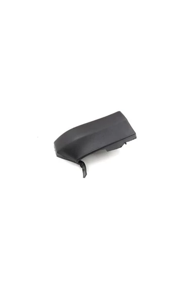 YTT MARSBIYEL ARKA UC PARCASI SAG ( VW  PASSAT 97-05) ürün görseli 1
