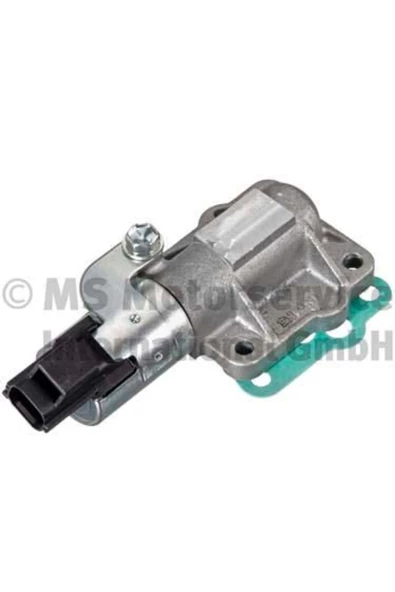 PIERBURG EKSANTRIK MIL AYAR SUBABI VOLVO S40-V40 1.8 2.0 -04 PIERBURG 7.06117.16.0-36002684 ürün görseli 1