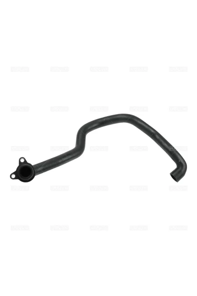RAPRO TERMOSTAT HORTUMU BMW N-52/53 E-60 ürün görseli 1
