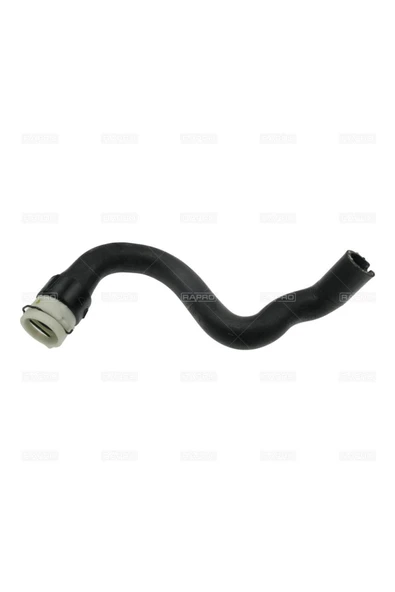 RAPRO KALORIFER HORTUMU (OPEL CORSA C 1.3CDTI 01-06) ürün görseli 1