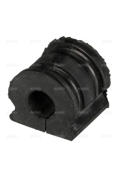 RAPRO VIRAJ DEMIR LASTIGI 16MM VW AUDI SEAT SKODA ürün görseli 1