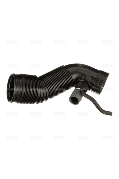 RAPRO HAVA FILTRE HORTUMU VW AUDI SEAT SKODA ürün görseli 1