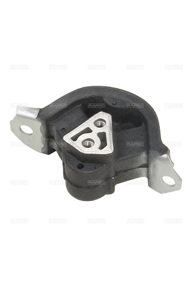 RAPRO MOTOR TAKOZU ON SAG (   CORSA B TIGRA A COMBO 1.2 1.4 ) ürün görseli 1
