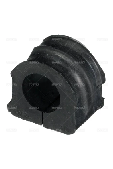 RAPRO VIRAJ DEMIR LASTIGI-21MM (VW GOLF 98-06  AUDI A3 01-03  SEAT LEON 00-06  SKODA OCTAVIA 97-11) ürün görseli 1