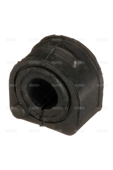 RAPRO VIRAJ DEMIR LASTIGI (ARKA) (FORD   FOCUS I  98-04) ürün görseli 1