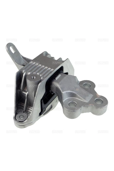 RAPRO MOTOR TAKOZU HIDROLIK (OPEL  ASTRA J 1.6 1.6T 09-) ürün görseli 1