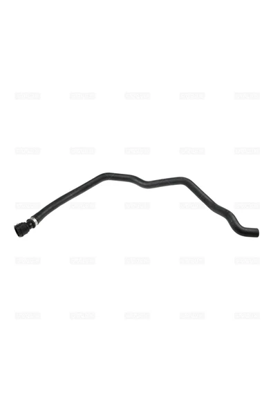RAPRO KALORİFER HORTUMU BMW E46 320 i-323 i-323 Ci-325 i-325 Ci-325 xi-3 ürün görseli 1
