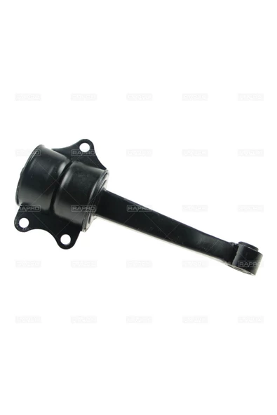 RAPRO SANZIMAN TAKOZU (VW   POLO III 1.0-1.3-1.4-1.6-1.9 D 95-99) ürün görseli 1