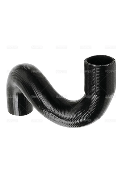 RAPRO RADYATOR UST HORTUMU ( PEUGEOT PARTNER 1.9D 03-- DW8B ) ürün görseli 1