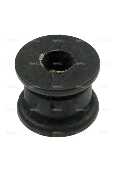 RAPRO VIRAJ LASTIGI ON (MERCEDES W124-W202 C 180 93-00) 18,50 mm ürün görseli 1