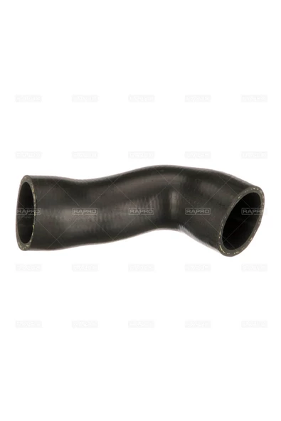 RAPRO HAVA FİLTRE HORTUMU (   FİESTA 1.4TDCİ 02- ) PEUGEOT CITROEN 206 307 207 1007 ürün görseli 1