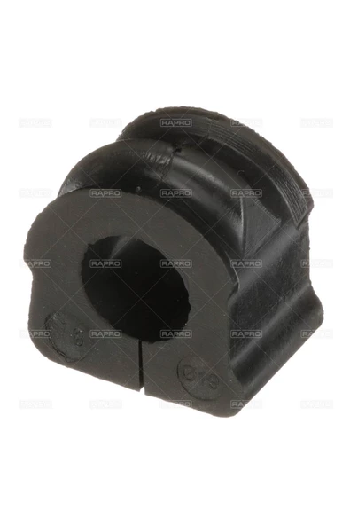 RAPRO ON VIRAJ DEMIR LASTIGI 19MM VW AUDI SEAT SKODA ürün görseli 1