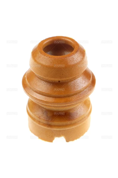 RAPRO SUSPANSIYON TAKOZU ARKA (BMW E46 316I-316tI-318d-318I-318td-318tI-320d-320I-320td-325I-325x 98-05) ürün görseli 1