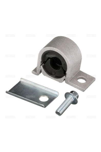 RAPRO ON VIRAJ DEMIR LASTIK SETI VOLVO (S40-V40) (96-04) ürün görseli 1
