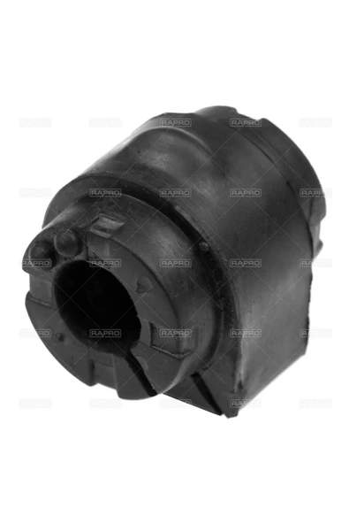 RAPRO VİRAJ DEMİR LASTİGİ (ÖN) LAND ROVER FREELANDER II 2.2 D 06/ ürün görseli 1