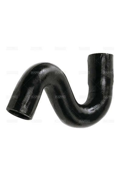 RAPRO RADYATOR UST HORTUMU ( PEUGEOT 307 1.4 8V 1.4 16V 1.6 16V TU3JP ET3J4 TU5JP4 ) ürün görseli 1