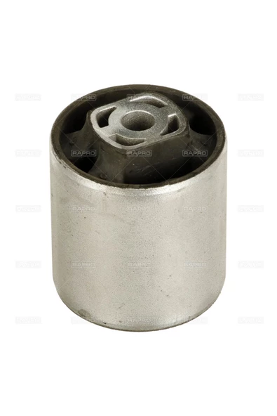 RAPRO ON ALT EGRI KOL BURCU-65MM (AUDI A4 08-16  A5 10-11 Q5 09-12) ürün görseli 1