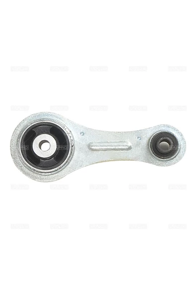 RAPRO R55269 Motor Takozu Arka ( Renault Megane / Clio Iı / Kangoo / Express ) 7700426193 (WH858382) ürün görseli 1