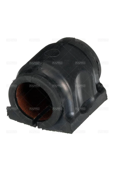 RAPRO VİRAJ DEMİR LASTİGİ (ÖN) LAND ROVER RANGE ROVER SPORT  05-09 ürün görseli 1