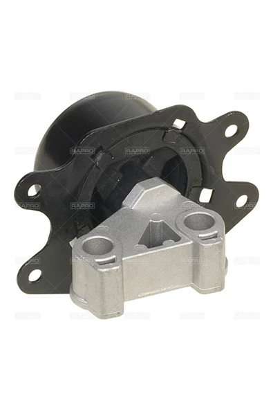 RAPRO MOTOR TAKOZU ON SOL (   CORSA C COMBO C MERIVA A TIGRA B 1.3CDTI 1.7DI 1.7DTI ) ürün görseli 1
