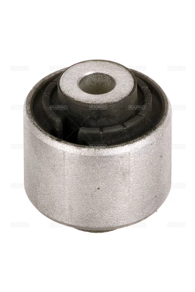 RAPRO ON ALT DUZ KOL IC BURC (AUDI A4 08-  A6 11-18) ürün görseli 1